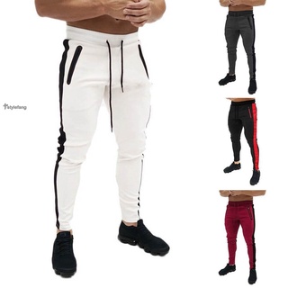 Quần thể thao ôm dáng size M-2XL
