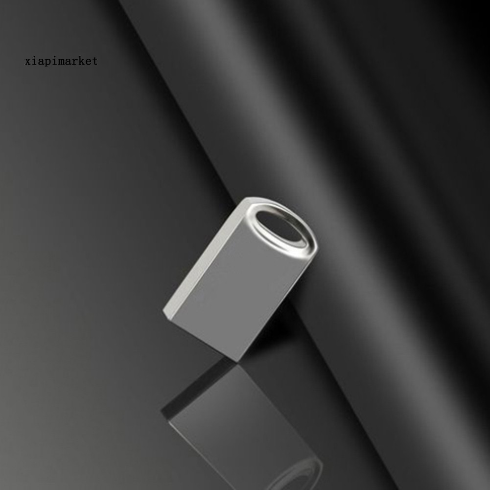 Usb 3.0 1 / 2tb Mini Tốc Độ Cao | BigBuy360 - bigbuy360.vn