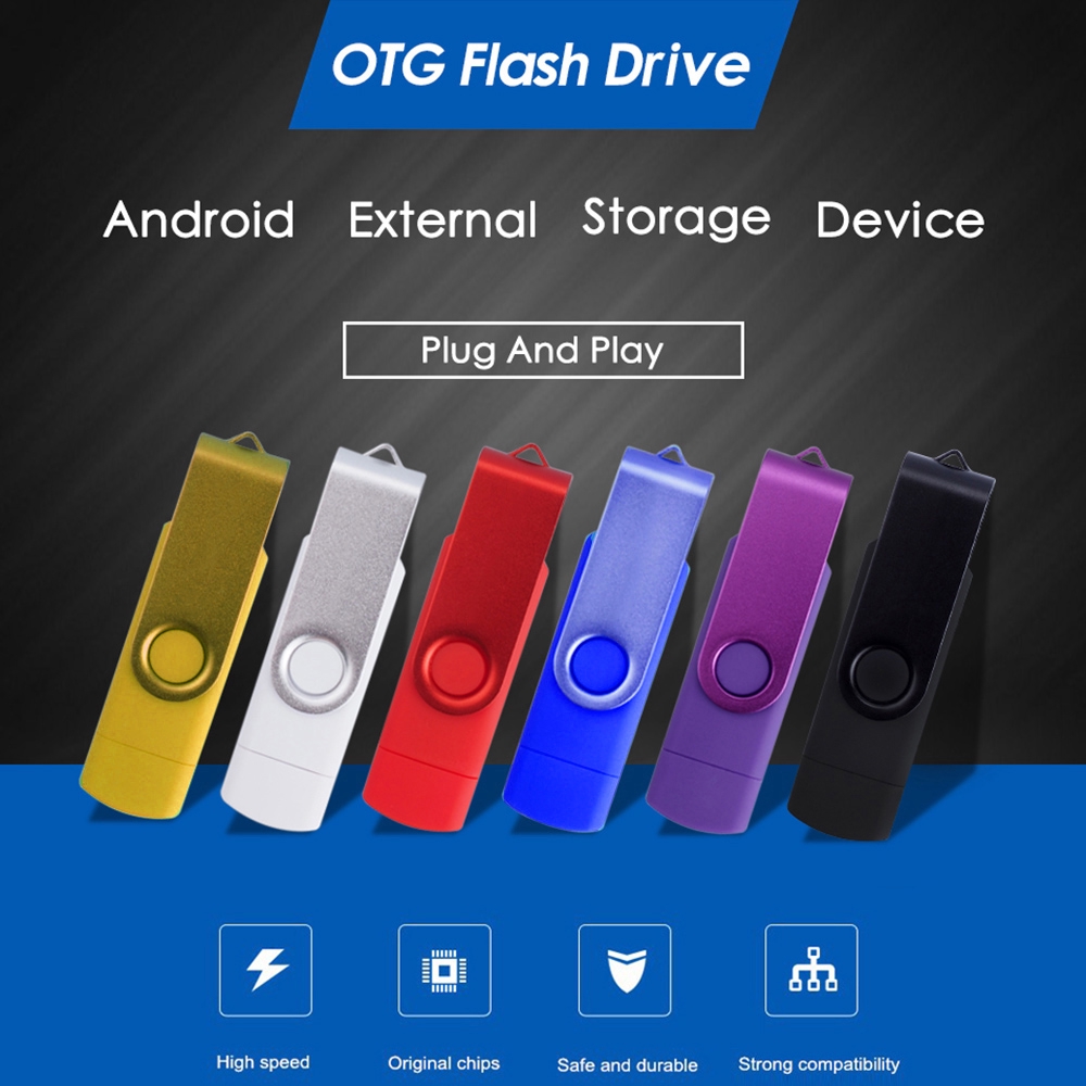 Usb Mayhow 2tb Tốc Độ Cao