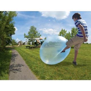 Bóng Wubble Bubble Ball 3478