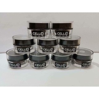 Sáp khắc phun xăm Cello- Hàn