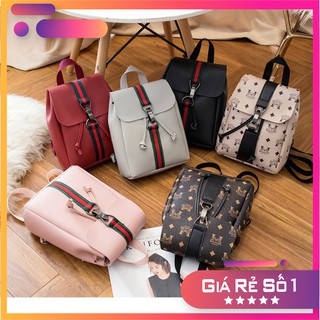 BALO Thời Trang Quảng Châu Cao Cấp Loại 1 - BL 86