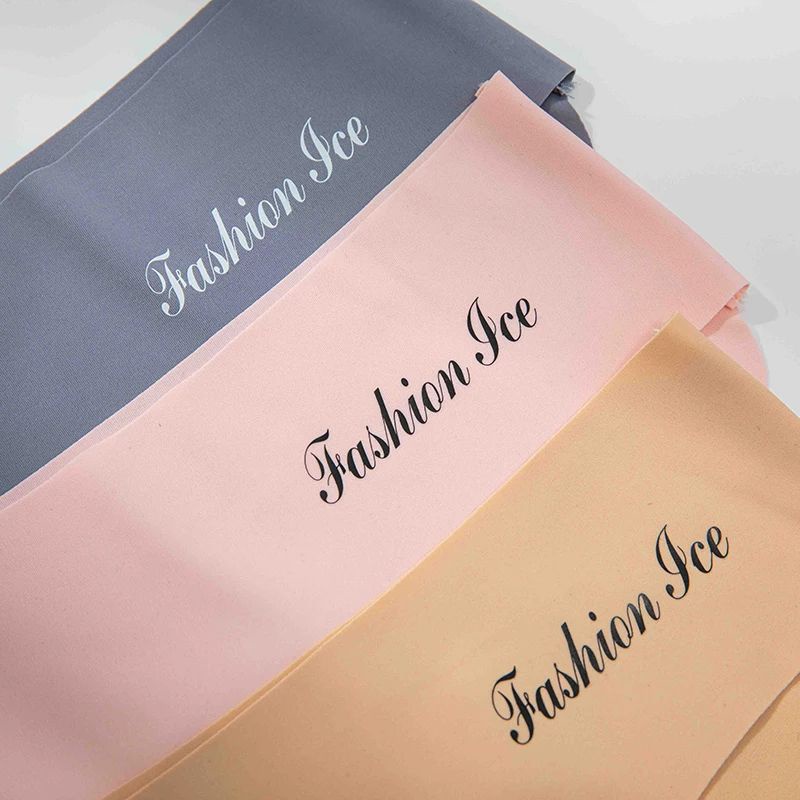 Set 10 Quần Lót Đúc Su Trơn Viền Sóng 1028