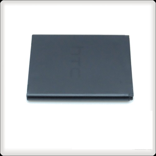 Thay pin HTC 528