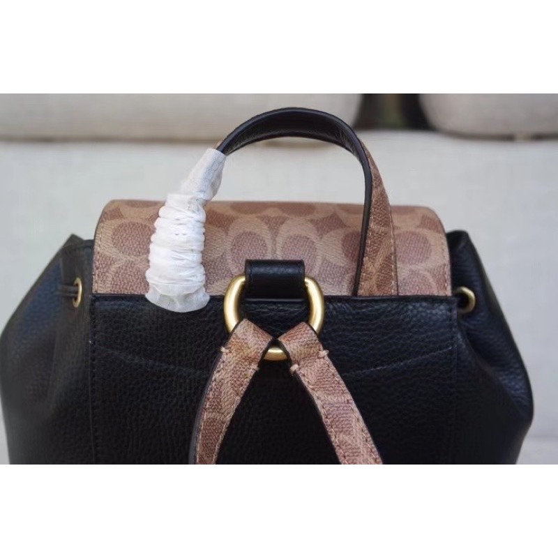 🔥 BALO COACH DA EVIE 75564