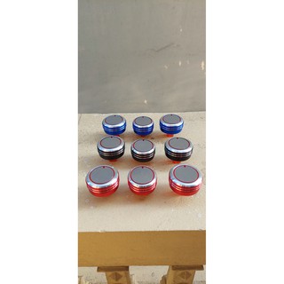 Núm điều hòa Kia Soluto-Cao cấp