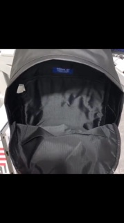 Balo ADIDAS 3D có sẵn