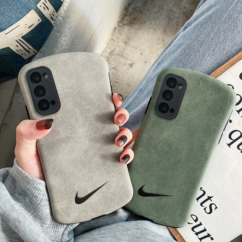 Ốp Điện Thoại Cặp Đôi Chống Rơi Cho Oppo Reno5 0309reno5 | BigBuy360 - bigbuy360.vn