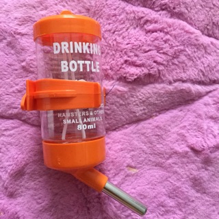 Bình bi size nhỏ 80ml