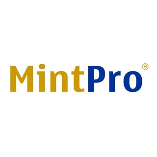 Siêu thị Điện máy MintPro