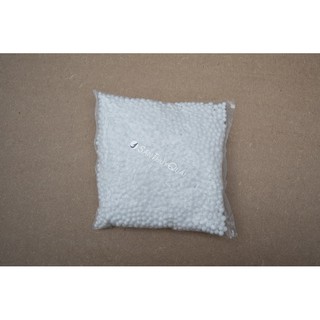 Hạt Xốp Dùng Cho Câu Cá Lăng Xê ( ĐỒ CÂU COYE )