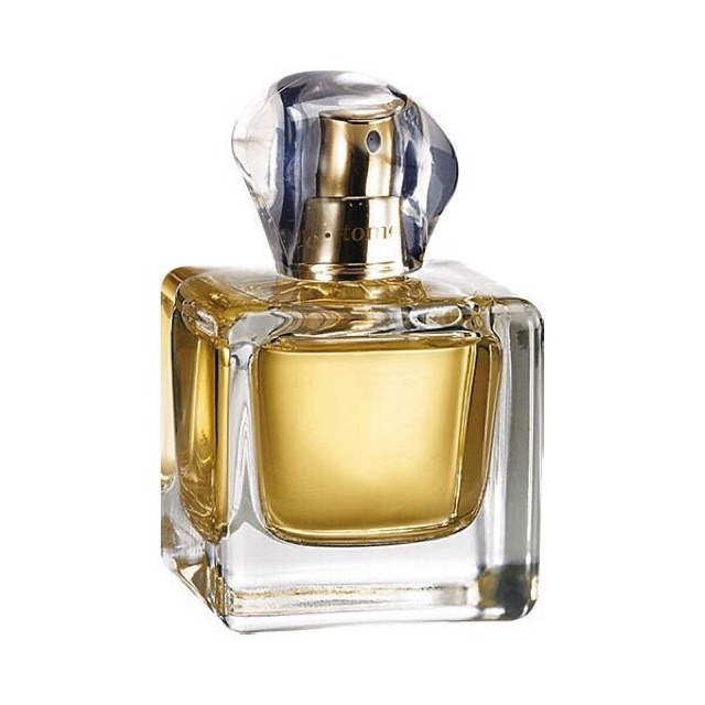 11367 Nước hoa nữ Today Eau De Parfum