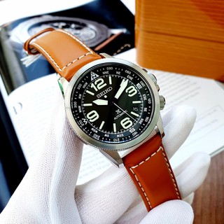 Đồng hồ nam Seiko SRPA75K1