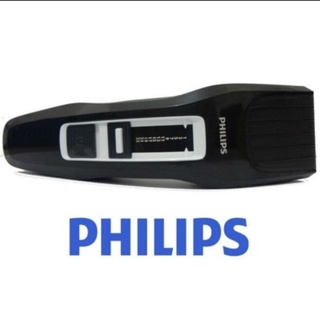 Tông Đơ Cắt Tóc cao cấp Philips HC3410