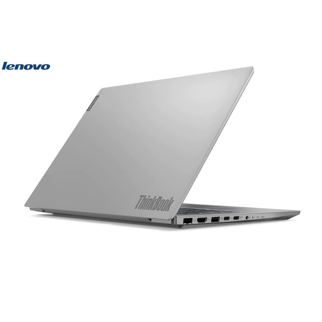 LapTop Lenovo ThinkBook 14 IML 20SL00MEVN | Core i7_1065G7 | 8GB | 512GB SSD PCIe | Win 10 | 14&quot; FHD IPS