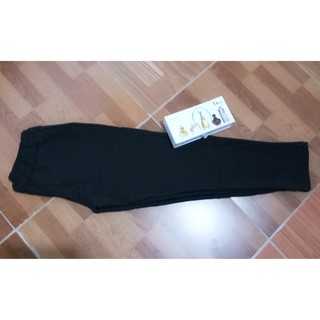 [FREESHIP ĐƠN TỪ 50K] Quần baggy chun DTR1902