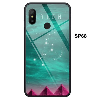 ỐPLƯNGXiaomi redmi 5 pro-redmi note 5 opxinh