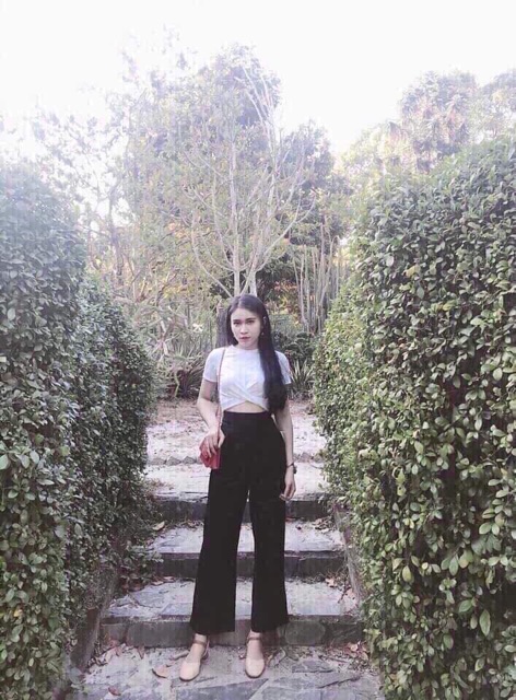 Quần sớ hack chân dài miên man | BigBuy360 - bigbuy360.vn