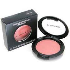 Phấn má hồng nhiều mẫu