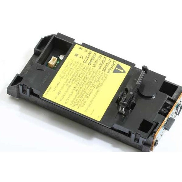 Hộp quang máy in canon 3300 | BigBuy360 - bigbuy360.vn