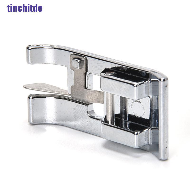 Chân Vịt Chất Lượng Cao Dành Cho Máy May