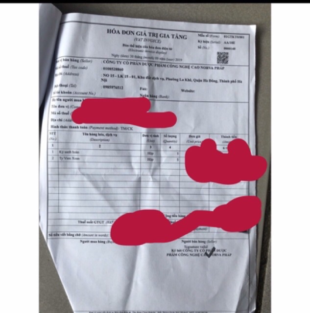 Cốt Thống Ký Sanh Hoàn