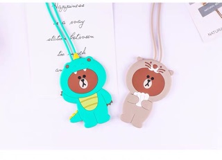 Tag Vali Cute