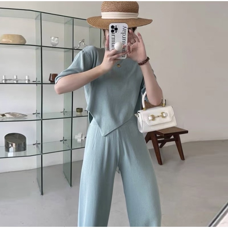 Set len mongtoghi vạt chéo