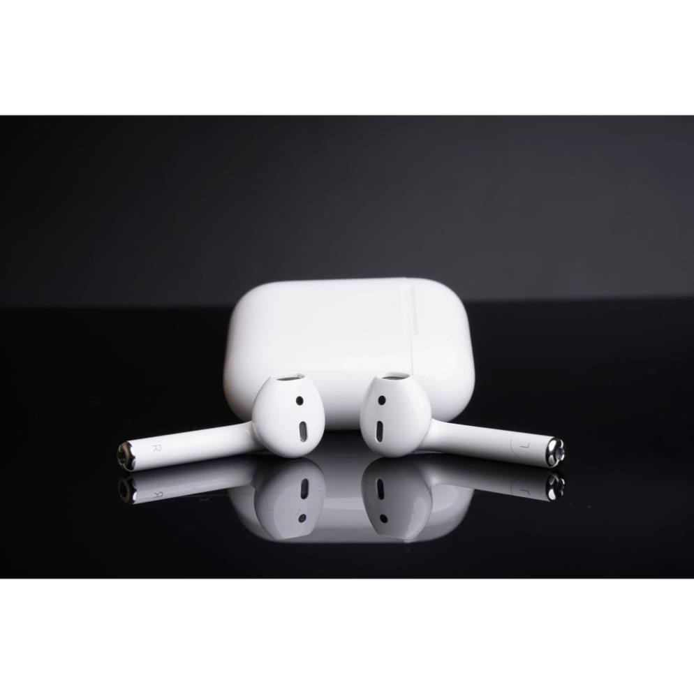 ⚡Hổ Vằn 1562M⚡ 1562M ⚡ Tai nghe Bluetooth TWS Hổ Vằn 1562M Check setting Dùng cả IOS & Androi | BigBuy360 - bigbuy360.vn