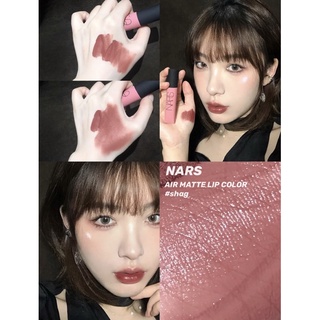 [NARS] Son kem Nars Air Matte