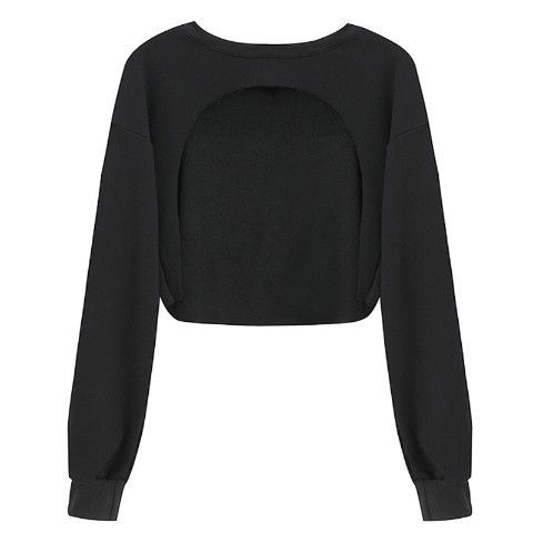 Set Đầm Hai Dây Và Áo Khoác Thời Trang Cỡ Lớn 150kg Cho Nữ | BigBuy360 - bigbuy360.vn