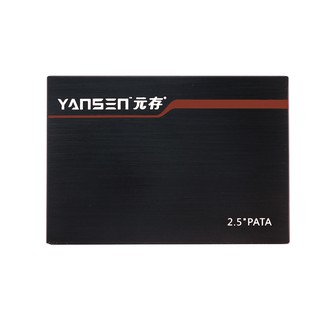 Ổ cứng ssd kingspec pata 2.5 "2.5 inch 128gb mlc cho pc laptop notebook