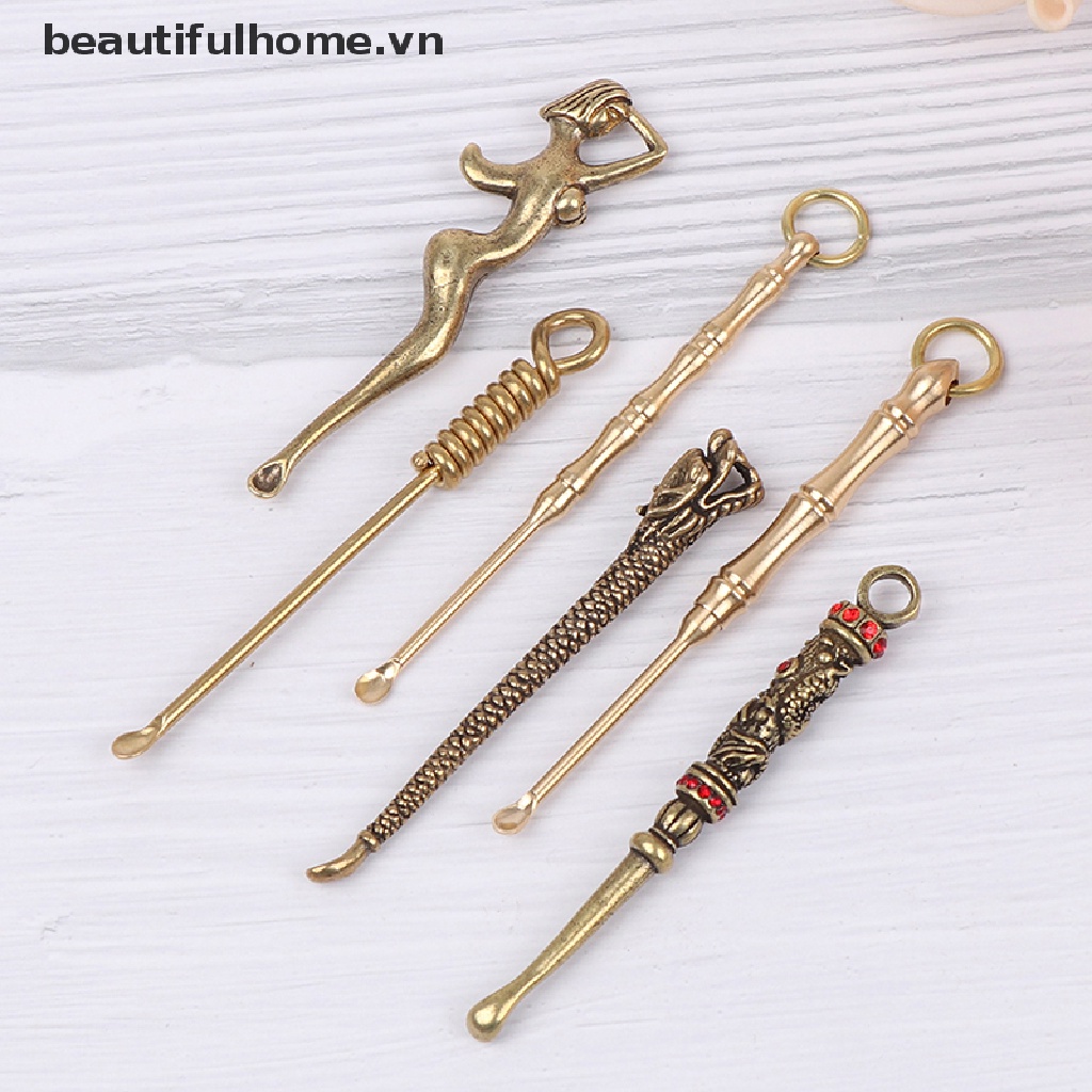 (Hàng Mới Về) Sáp Tẩy Lông Sức Khỏe Chất Lượng Cao