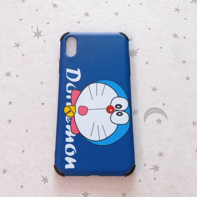 Ốp lưng idm IPhone Xs Max