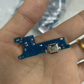 CHÂN SẠC SAMSUNG A11
