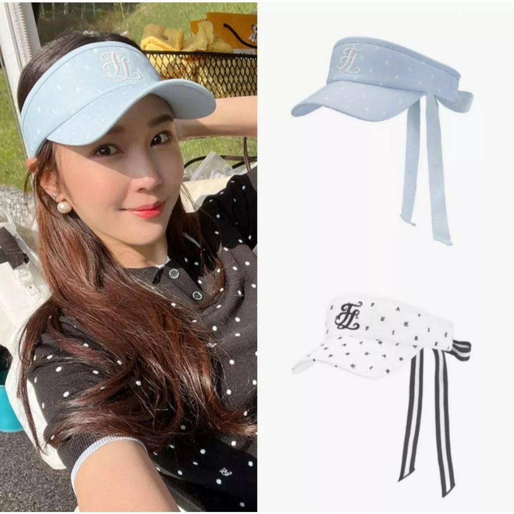 MŨ GOLF CHỐNG NẮNG NỮ FL ĐẸP TRẺ TRUNG