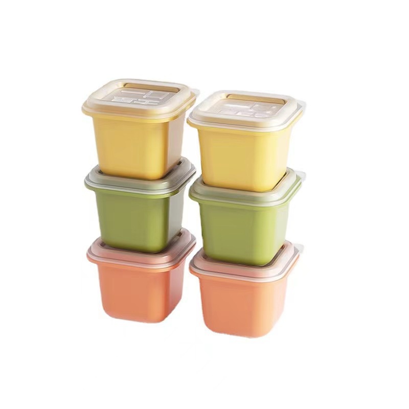 Khay làm đá silicone 1 ngăn cỡ, khay đá uống bia, khuôn làm kem, khuôn rau câu