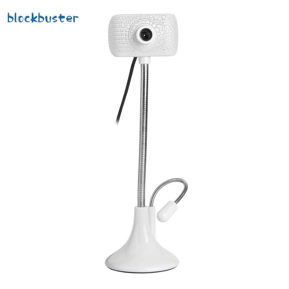 Webcam Usb Có Kẹp Gắn Micro Cho Máy Tính Laptop Tiện Dụng | BigBuy360 - bigbuy360.vn