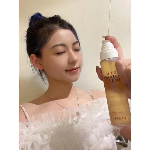 Xịt Khoáng Dưỡng Ẩm Dịu Da KyungLab PDRN - 150ml | BigBuy360 - bigbuy360.vn