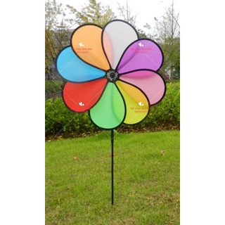 chong chóng gió lớn 46cm