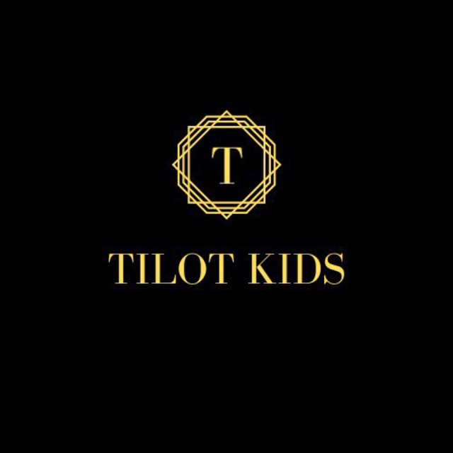 TiLot_Kids, Cửa hàng trực tuyến | BigBuy360 - bigbuy360.vn