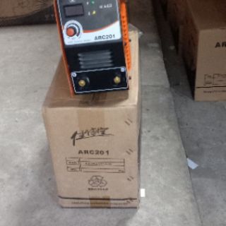 Máy hàn Jasic mini ARC-201