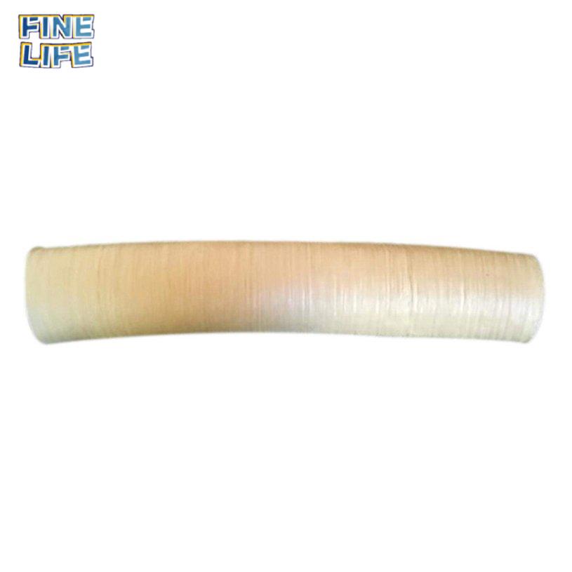 Vỏ Làm Xúc Xích Collagen 12.24] 14m * 26mm