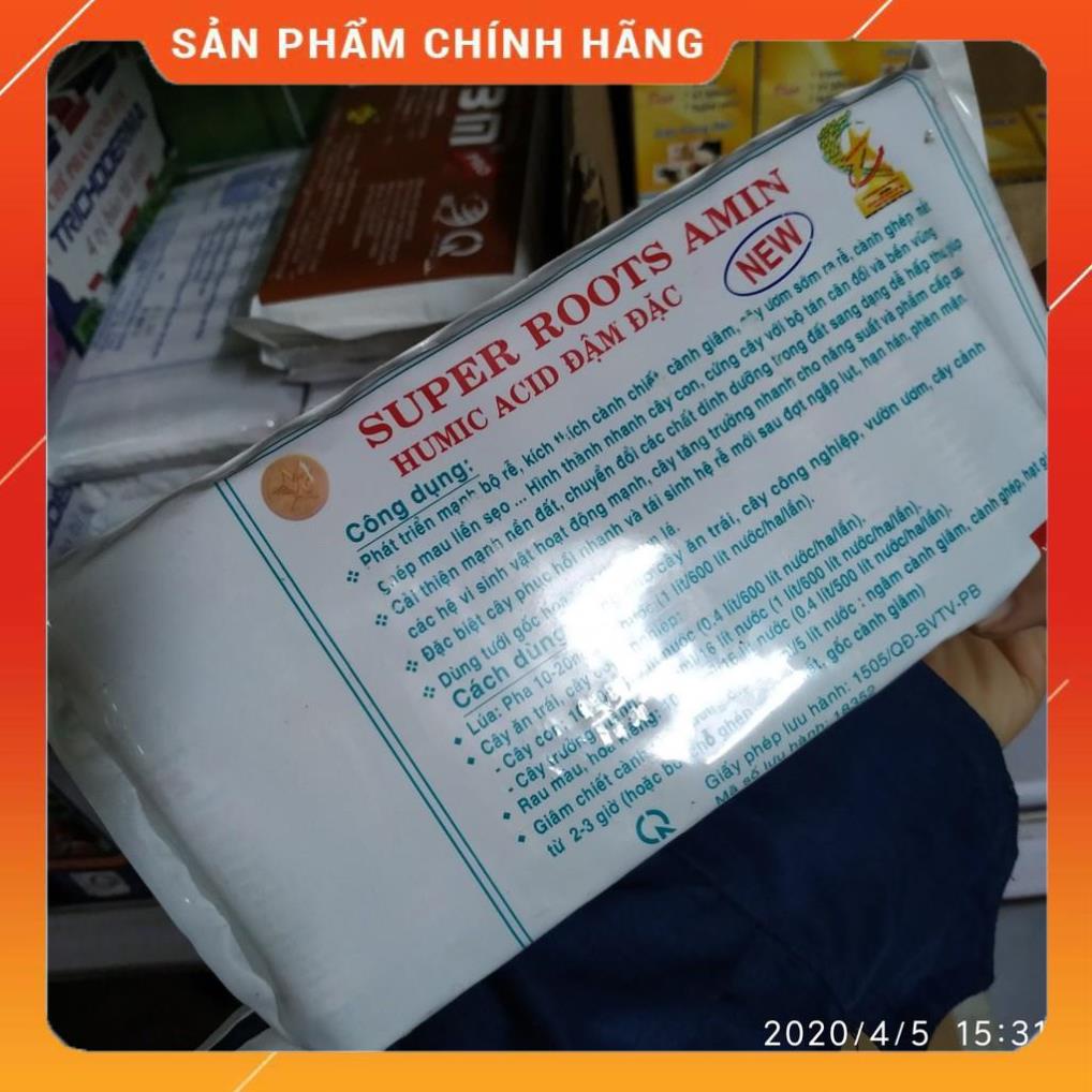 Siêu ra rễ cực mạnh Roots New 20ml
