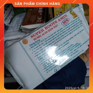 Siêu ra rễ cực mạnh Roots New 20ml