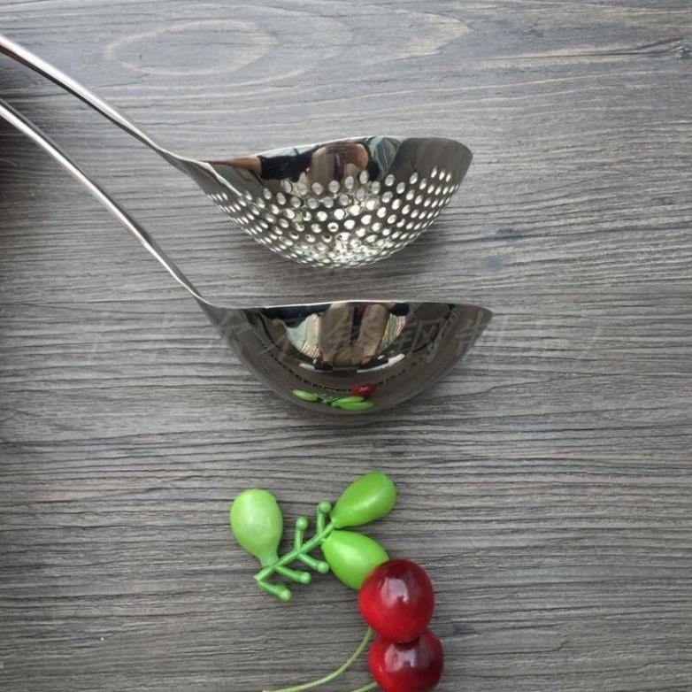 [KHO SỈ] Vá cong inox 304,đặc và lỗ