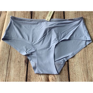 Quần lót nữ CORÈLE V 0238 B