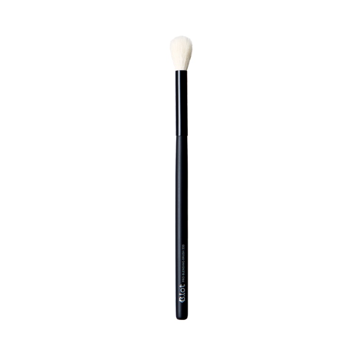 Cọ Đánh Mắt Blending ARTBOX Hàn Quốc 330