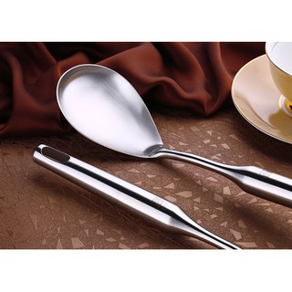 Vá inox SSGP 31x7.5cm 180g