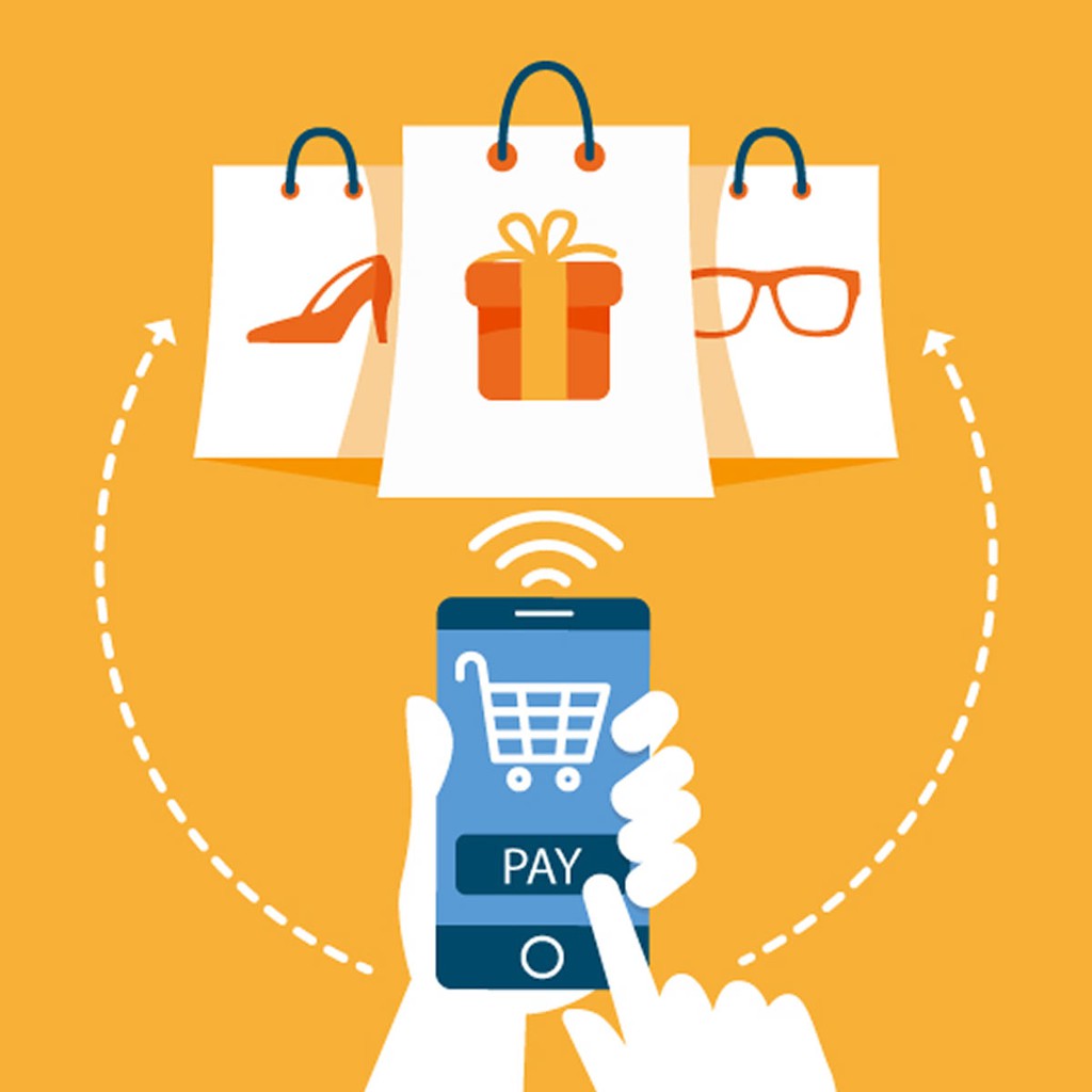 xmarisashop.vn